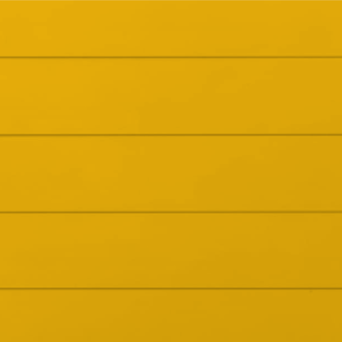 RAL 1003 Smooth Matt 30% 29-29403-1