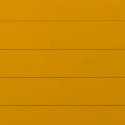 RAL 1007 Smooth Gloss 80% 29-29007-1