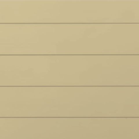 RAL 1014 Smooth Gloss 80% 29-19014-1