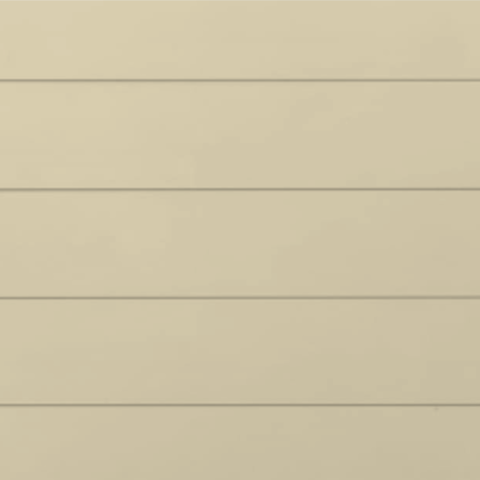 RAL 1015 Smooth Matt 30% 29-19415-1