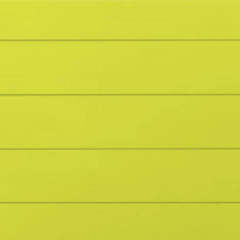 RAL 1016 Smooth Gloss 80% 29-29016-1