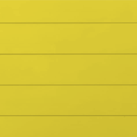 RAL 1018 Smooth Gloss 80% 29-29118-2