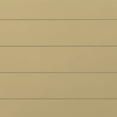 RAL 1001 Fine texture 29-29901-1