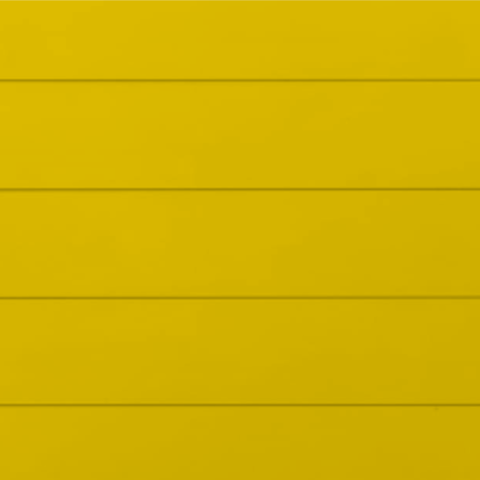 RAL 1021 Smooth Matt 30% 29-29421-1