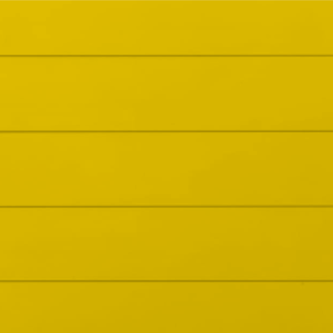 RAL 1023 Smooth Matt 30% 29-29423-1