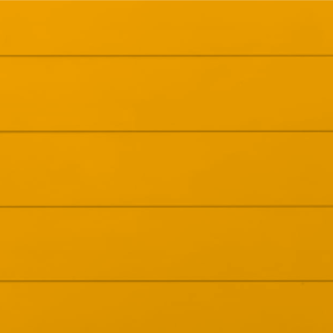 RAL 1028 Smooth Semigloss 70% 29-29328-2