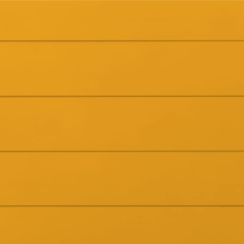 RAL 1033 Smooth Gloss 80% 29-29033-1