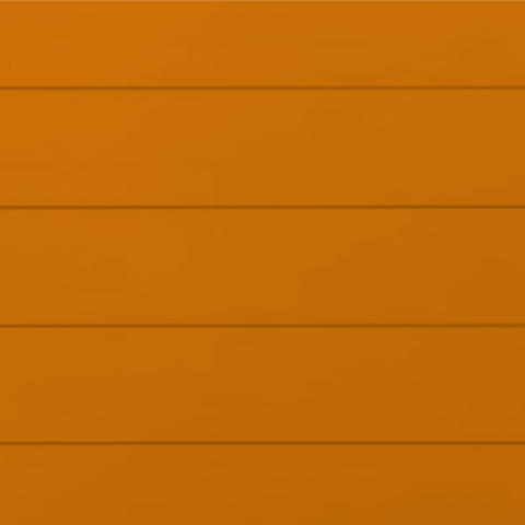 RAL 2000 Smooth Gloss 79% 29-28000-1