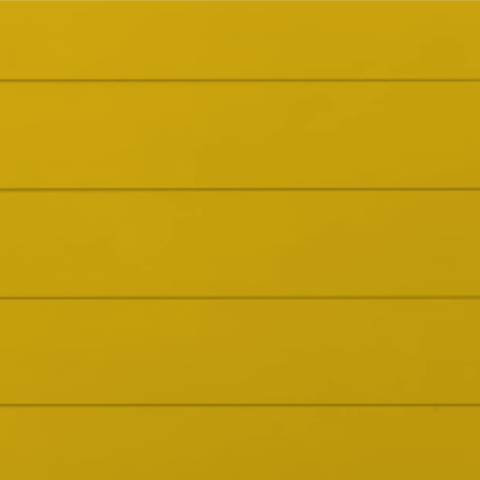 RAL 1032 Smooth Gloss 80% 29-29032-1