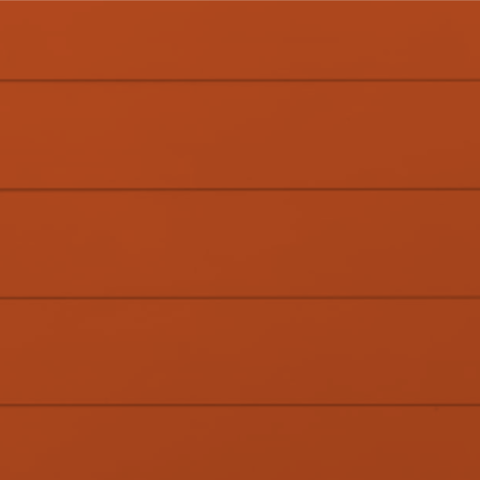 RAL 2001 Smooth Gloss 80% 29-28001-1