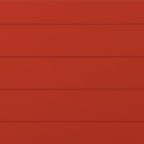 RAL 2002 Smooth Semigloss 70% 29-39302-2