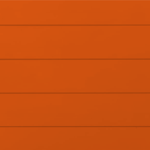 RAL 2004 Smooth Matt 30% 29-28404-1