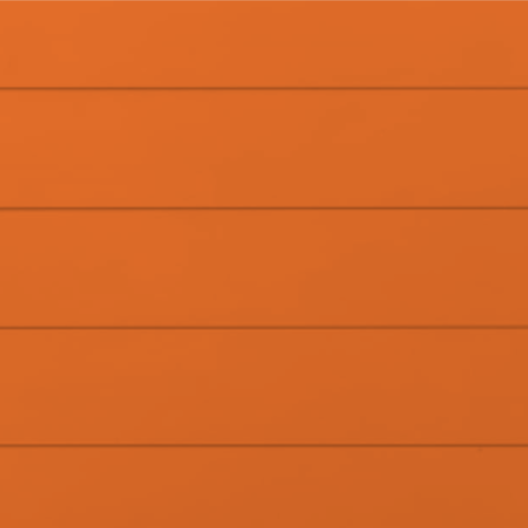 RAL 2008 Rough structure 29-29508-1