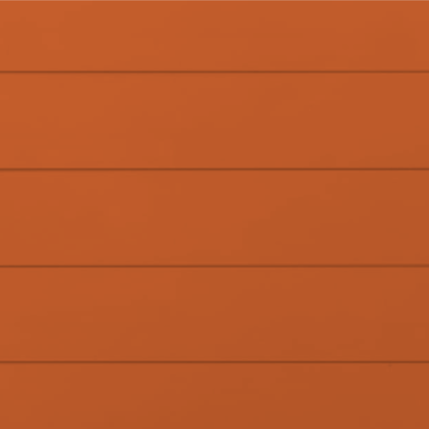 RAL 2010 Smooth Semimatt 40% 29-29410-2