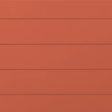 RAL 2012 Smooth Gloss 80% 29-28012-1