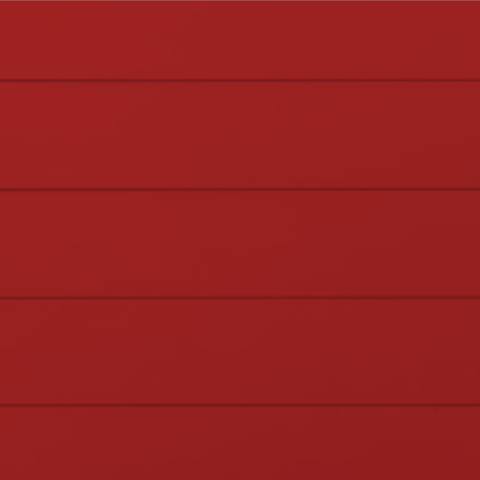 RAL 3000 Smooth Matt 30% 29-39400-1