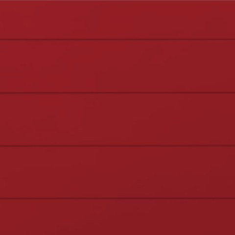 RAL 3001 Smooth Gloss 80% 29-39001-1