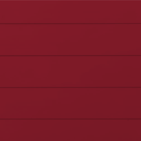 RAL 3003 Smooth Gloss 85% 29-39003-1