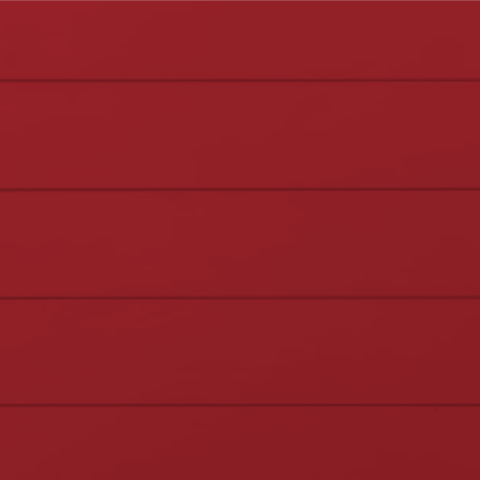 RAL 3002 Smooth Gloss 80% 29-39002-1