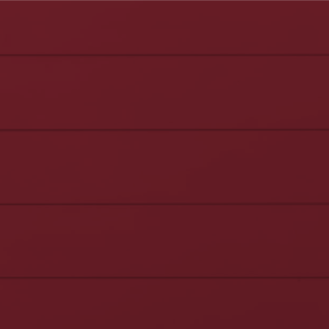 RAL 3004 Smooth Gloss 80% 29-39004-1