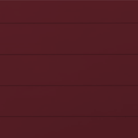 RAL 3005 Smooth Semigloss 60% 29-39205-1