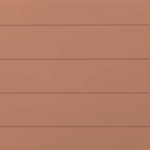 RAL 3012 Smooth Gloss 80% 29-39012-1