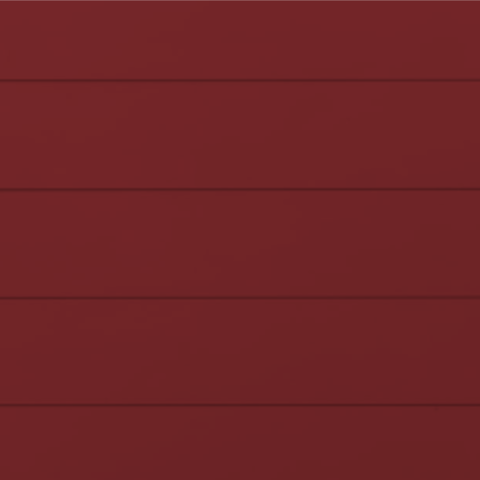 RAL 3011 Smooth Gloss 80% 29-39111-1