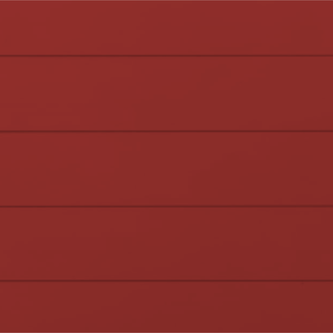 RAL 3013 Smooth Gloss 80% 29-39013-1