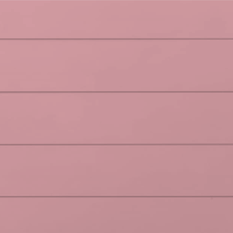 RAL 3015 Smooth Gloss 80% 29-39015-1