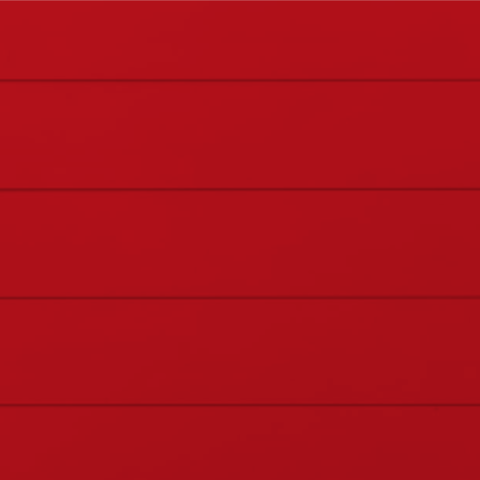 RAL 3020 Smooth Gloss 80% 29-39120-2