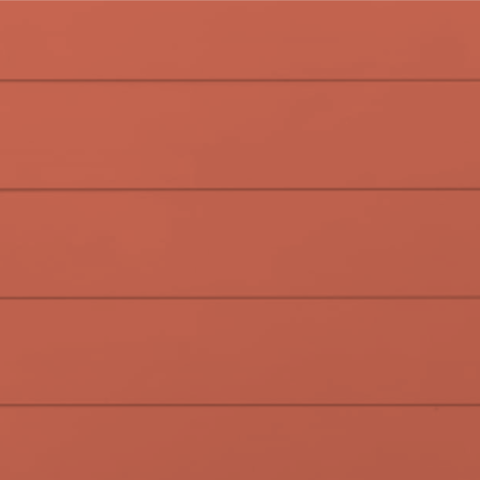 RAL 3022 Smooth Matt 30% 29-39422-1