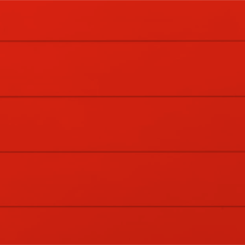 RAL 3028 Smooth Gloss 85% 29-39028-1