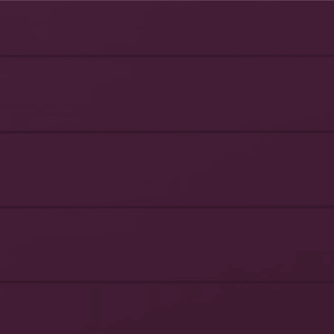 RAL 4007 Smooth Gloss 80% 29-48007-1