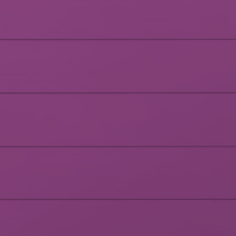 RAL 4008 Smooth Gloss 80% 29-49008-1