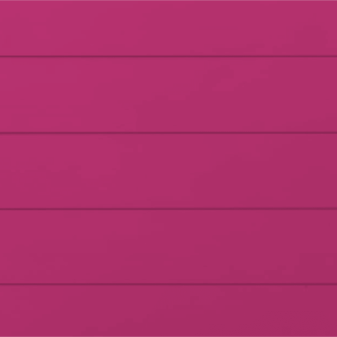 RAL 4010 Smooth Gloss 80% 29-48010-1