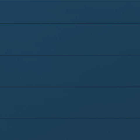 RAL 5001 Smooth Gloss 80% 29-49001-1