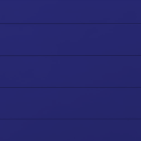 RAL 5002 Smooth Matt 30% 29-49402-1