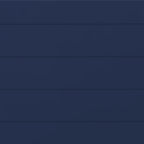 RAL 5003 Smooth Gloss 80% 29-49003-1