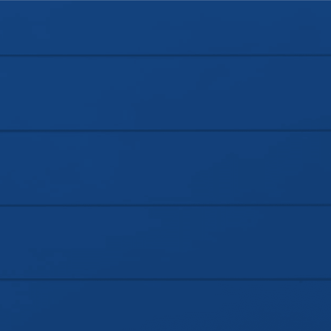 RAL 5005 Smooth Gloss 80% 29-47005-1