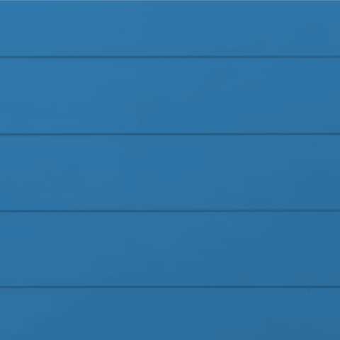 RAL 5012 Smooth Matt 30% 29-49412-1