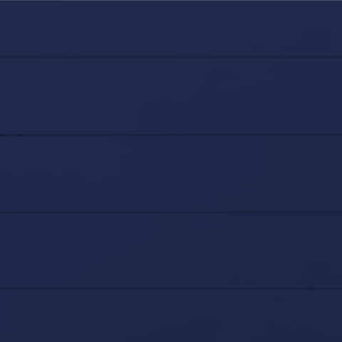 RAL 5013 Smooth Matt 30% 29-49413-1