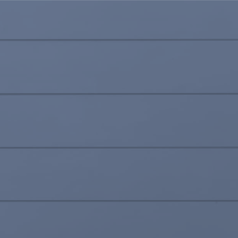 RAL 5014 Smooth Gloss 80% 29-49014-1