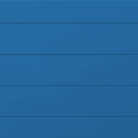 RAL 5015 Fine texture 29-49915-1