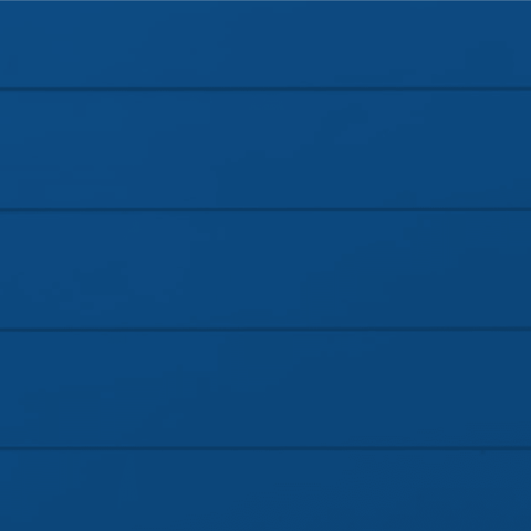 RAL 5017 Smooth Gloss 85% 29-49017-1