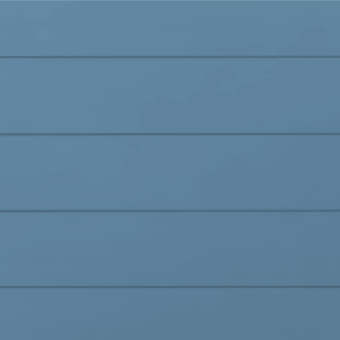 RAL 5024 Smooth Gloss 85% 29-49024-1