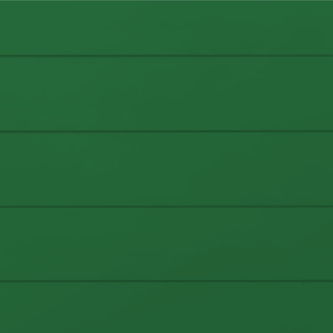 RAL 6001 Smooth Gloss 80% 29-59001-1