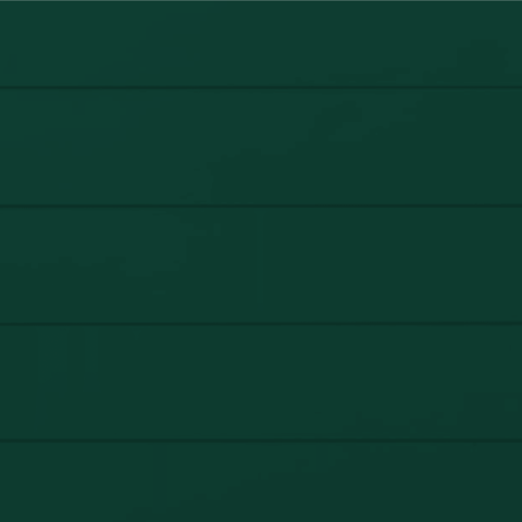 RAL 6005 Smooth Matt 30% 29-59405-1