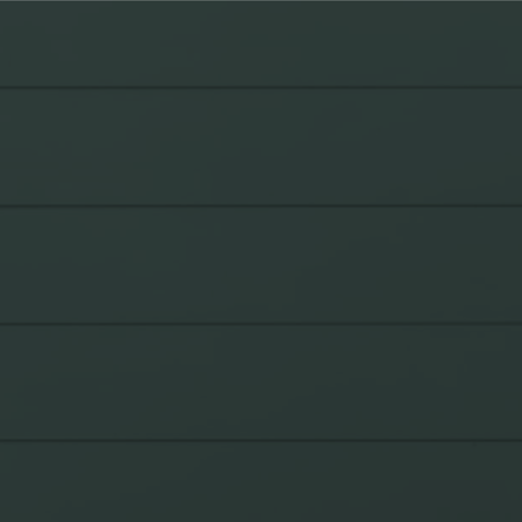 RAL 6012 Smooth Gloss 80% 29-59012-1