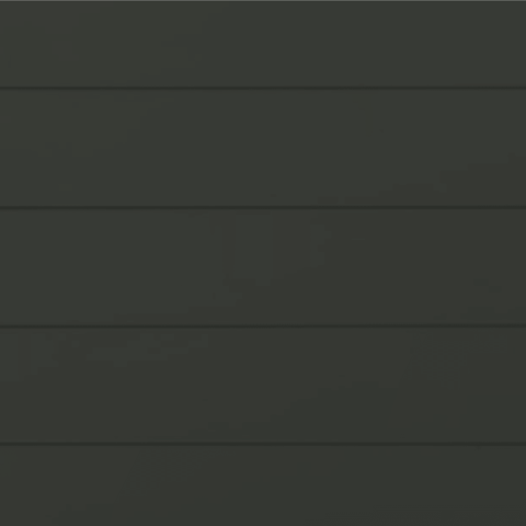 RAL 6015 Smooth Gloss 80% 29-59015-1