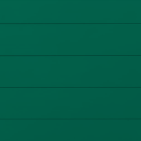 RAL 6016 Smooth Gloss 80% 29-59016-1